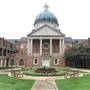 Samford University