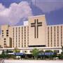 Trinity Hospital