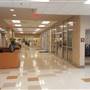 Cooper Green Mercy Hospital