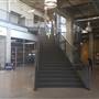 Innovation Depot