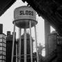 Sloss Furnaces