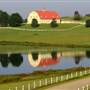 Hallmark Barn