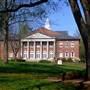 University of Montevallo