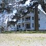 Shaw Plantation