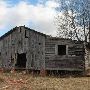Meadowview Shack
