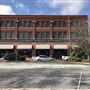 Historic Downtown Gadsden