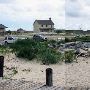 Ft. Morgan Pier Homes