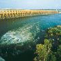 Wilson Dam