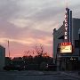 Clark Theater