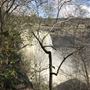 Noccalula Falls Park