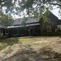 Rolling Rock Farm