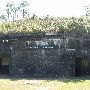 Battery Dearborn