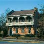 Old Tavern Museum