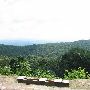 Monte Sano St.Park