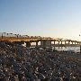 Perdido Pass Bridge/Marina