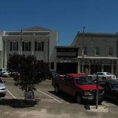 Union Springs