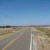 Ingram Rd.