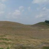 Sedrum Mine