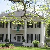 Oakmont