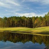 Ballantrae Golf Club