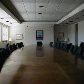 Mobile Chamber of Commerce