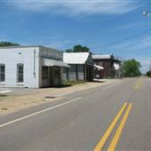 NewBern
