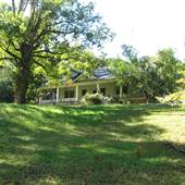 Cornelison Farm