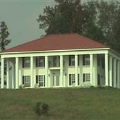 Thompson Home