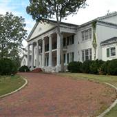 Hallmark Home