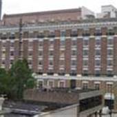 Battlehouse Hotel