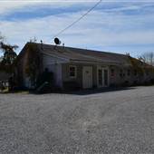 Wills Creek Winery - Attalla