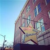 Bright Star