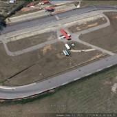 Montgomery Motor Speedway