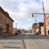 Woodlawn