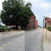 N.Court St.