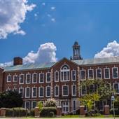 Ramsay High School