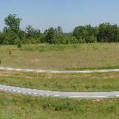 National Center Asphalt Tech