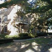 Windsor Court Apartment