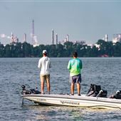 Wheeler Lake