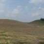 Sedrum Mine