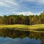 Ballantrae Golf Club
