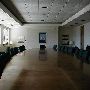 Mobile Chamber of Commerce