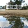 Davis Townsend Home