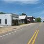 NewBern