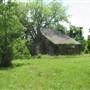 Riverview Farm-Sharecropper Home