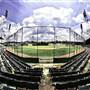 Rickwood Field