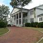 Hallmark Home