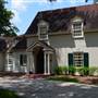 Seven Gables