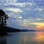 Lake Guntersville