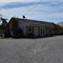 Wills Creek Winery - Attalla